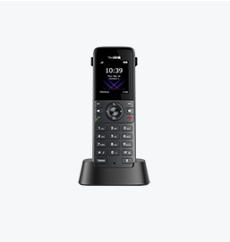 Yealink DECT Handset